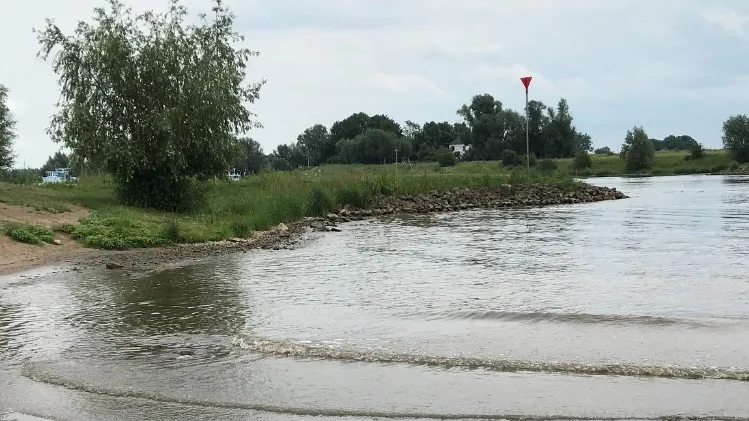 bovenpolder 1 img e3214