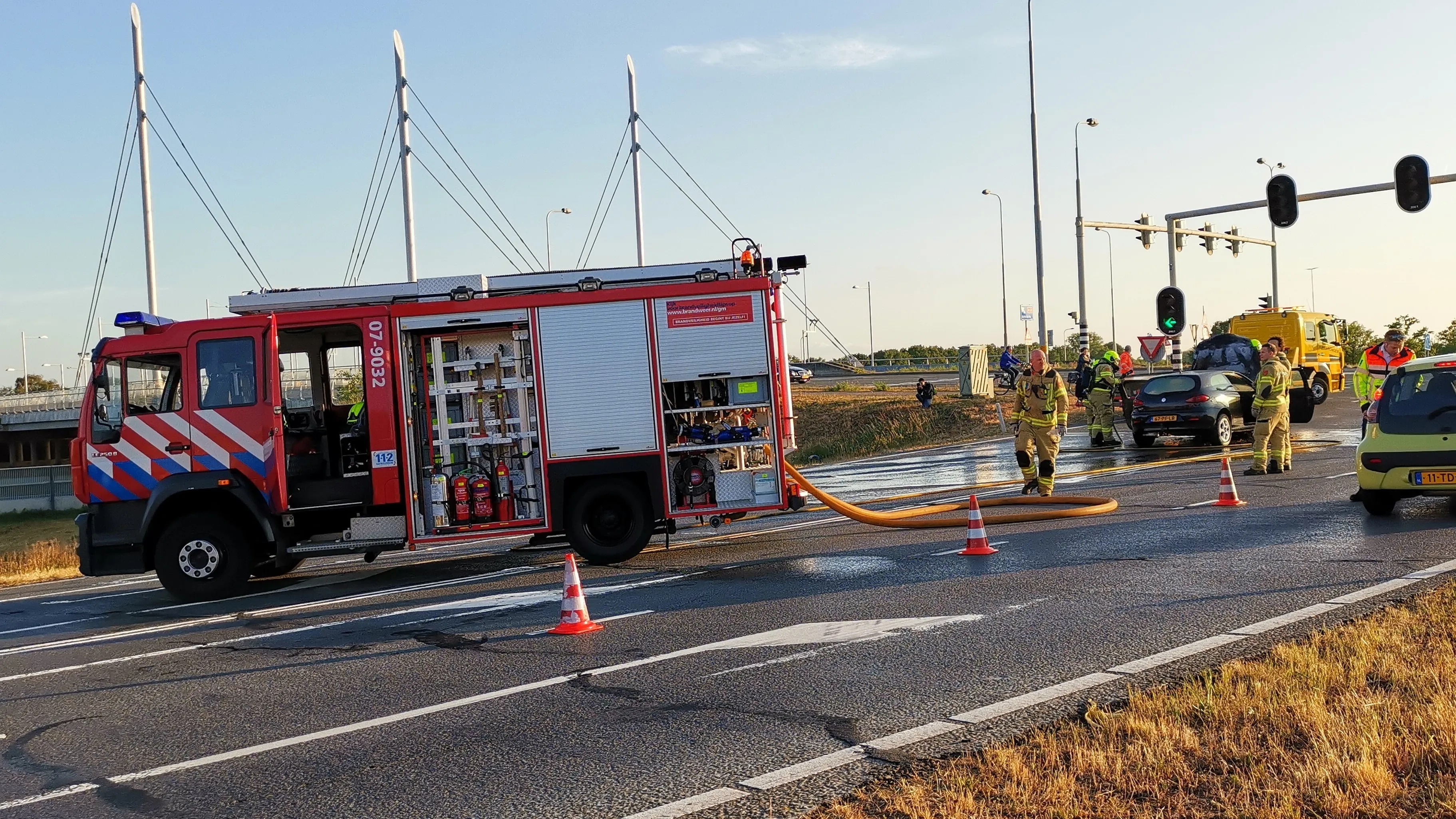brand auto a12