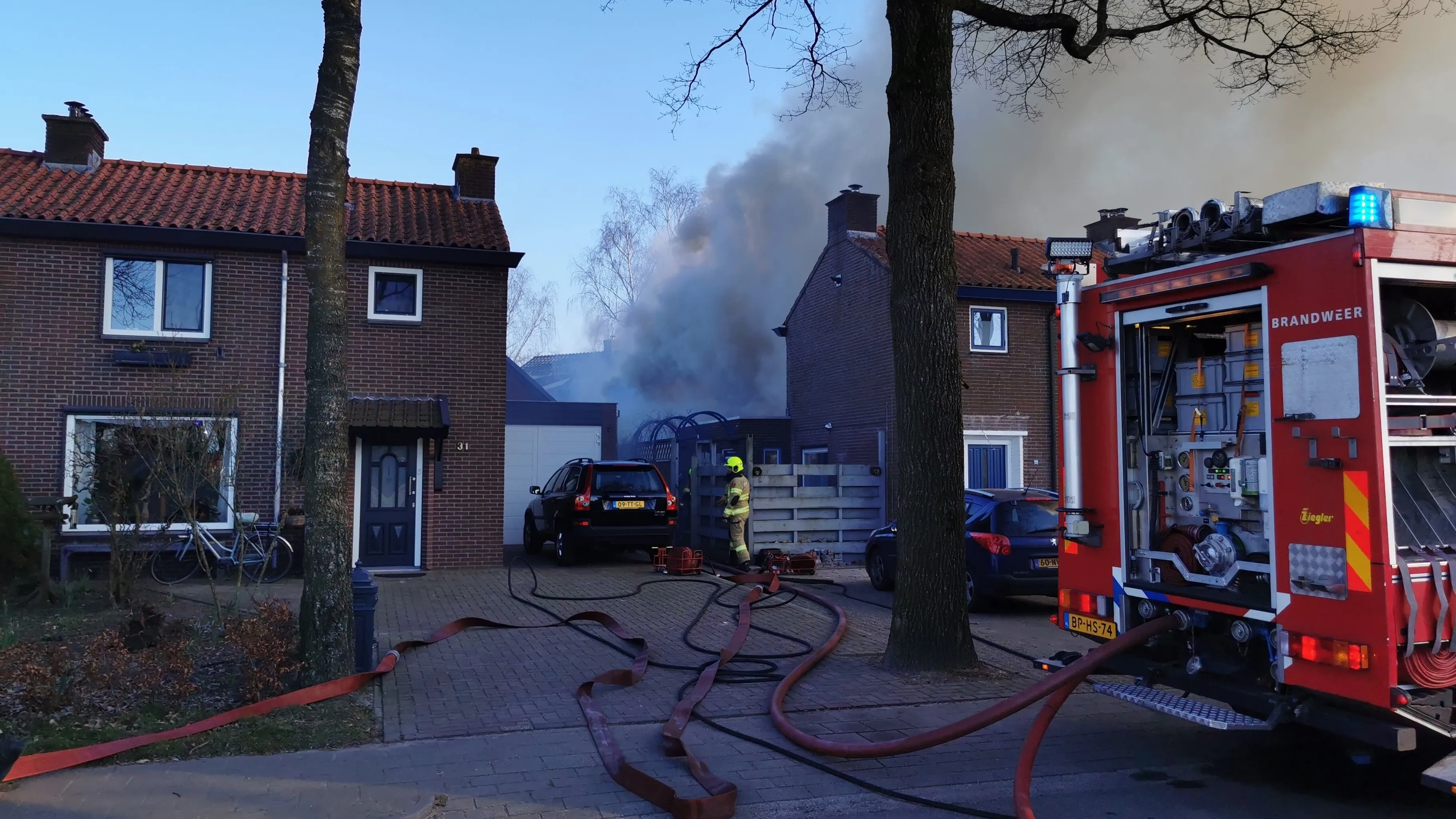 brand otterlo