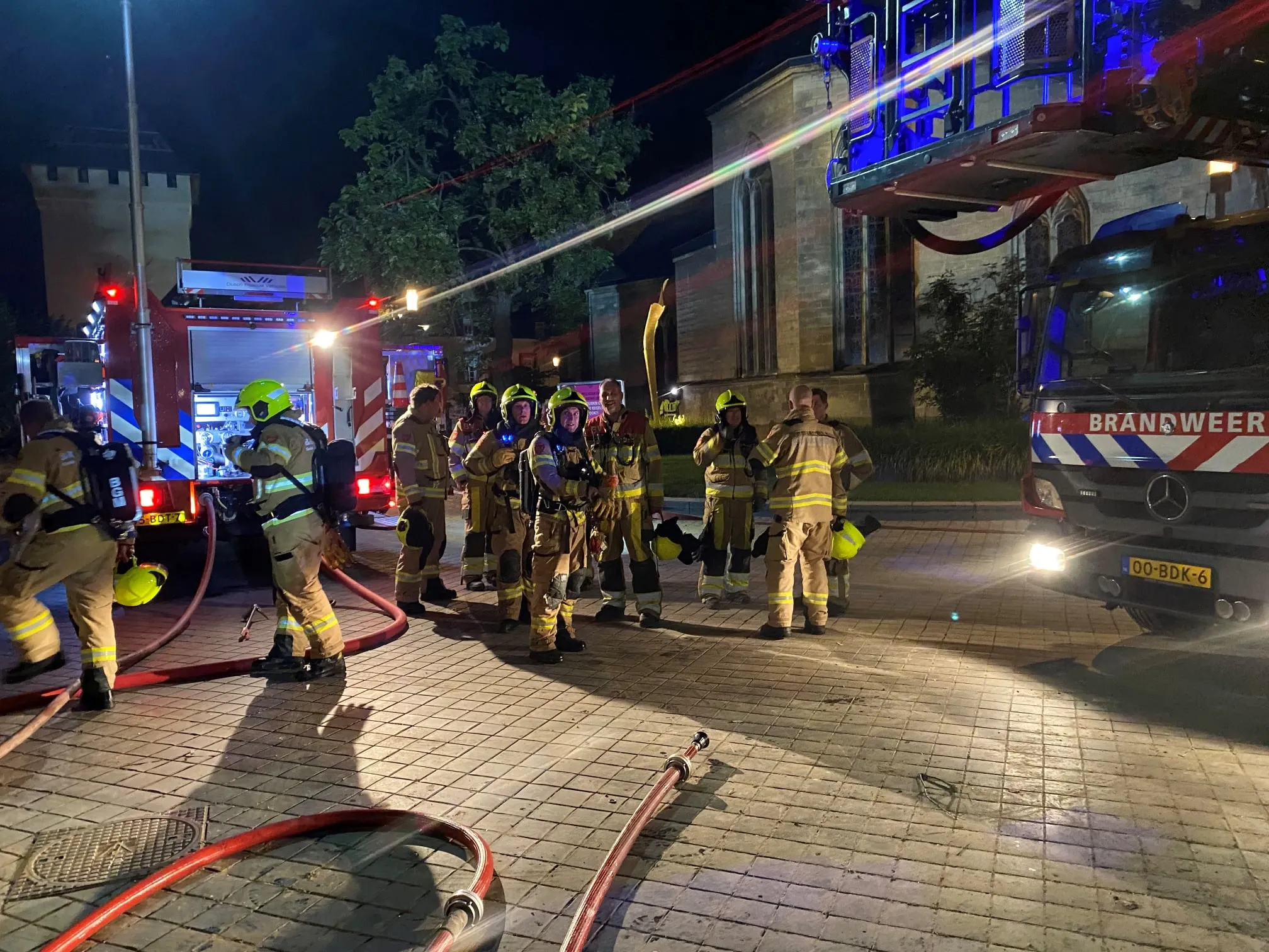 brand weer valkenburg