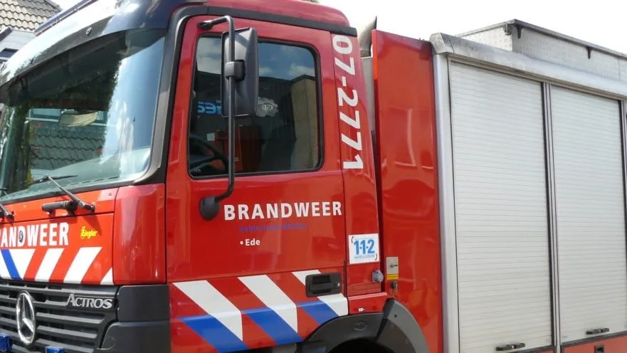 brandweer ede 1024x576