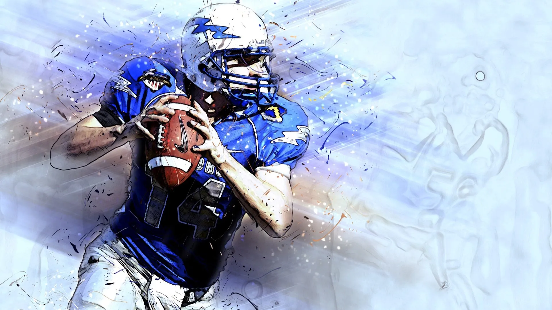 brigitte werner via pixabay