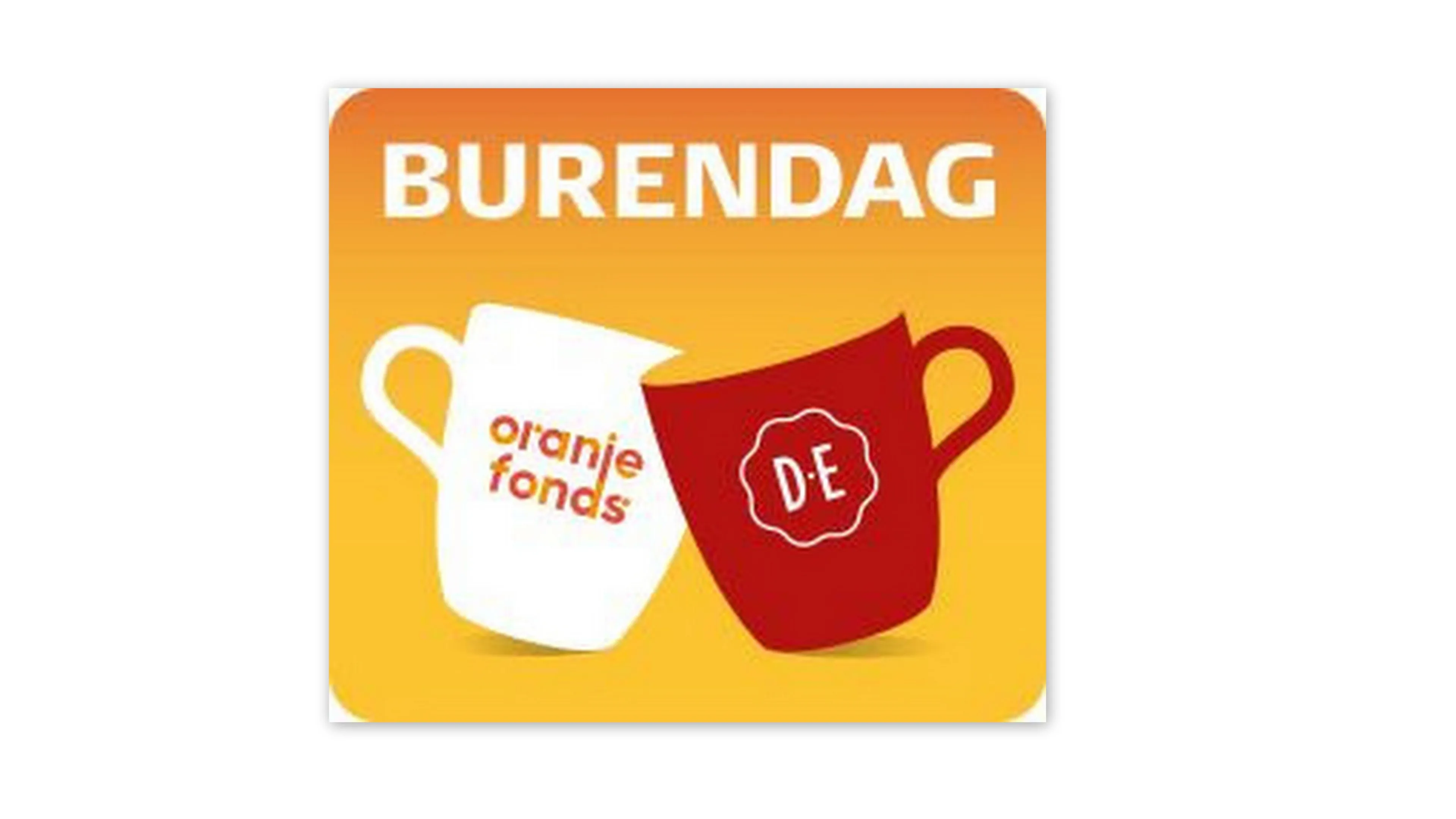 burendag