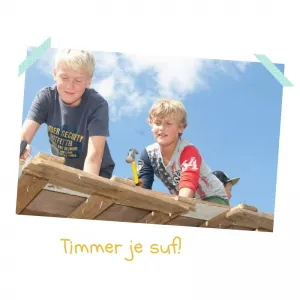 bzzzonder op tv bij eenvandaag 4 e1492618590374