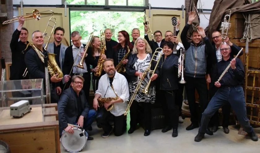 c06c786a a782 4174 8c48 84cb95d4a70e thumb840