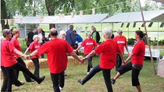 c8a25b77 8956 4d57 a125 83dfd912725e