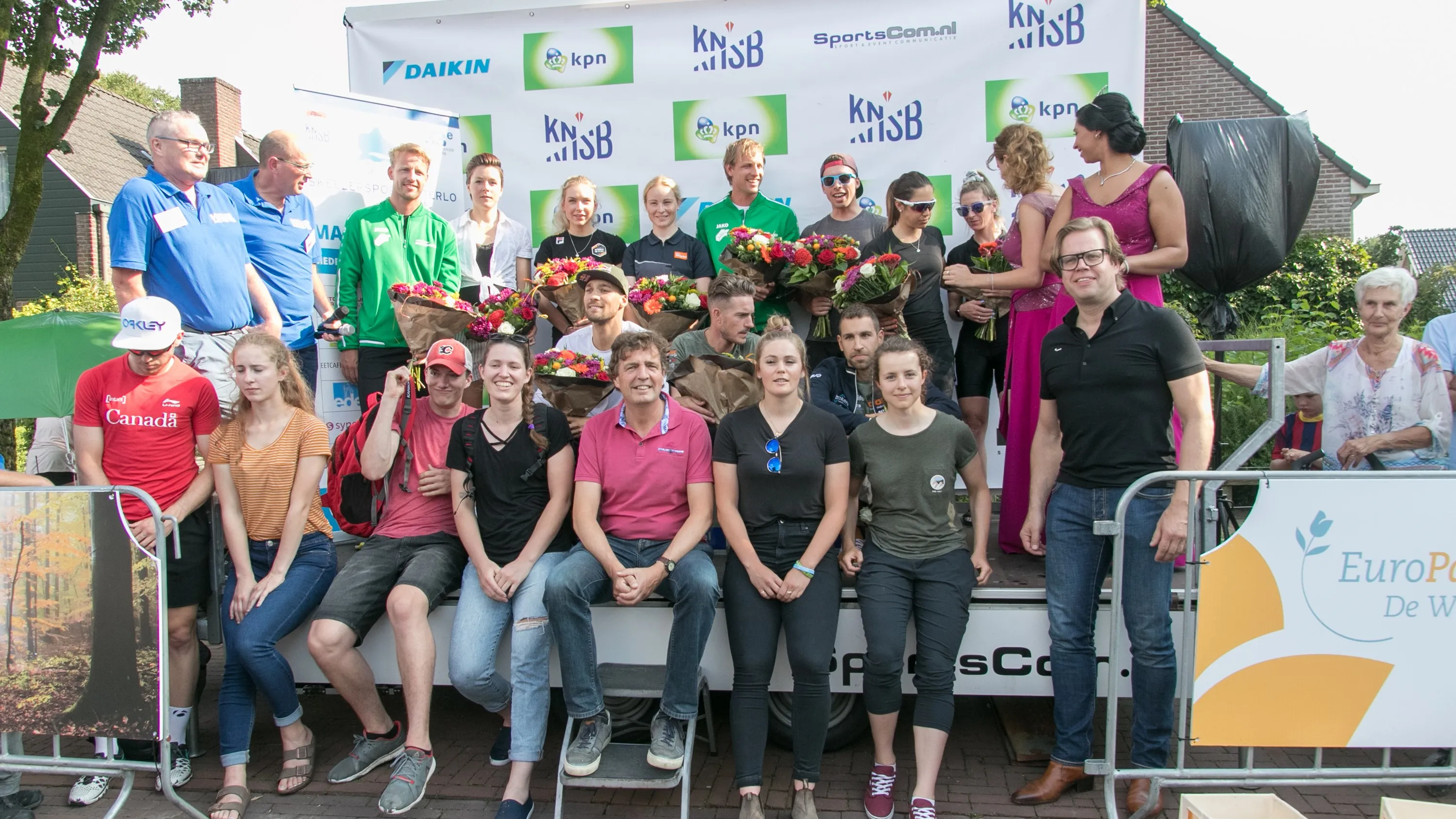 canadese team jorien ter morskjeld nuisronald michel mulder