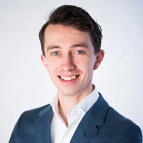 cda jan pieter