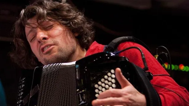 cees van der veen