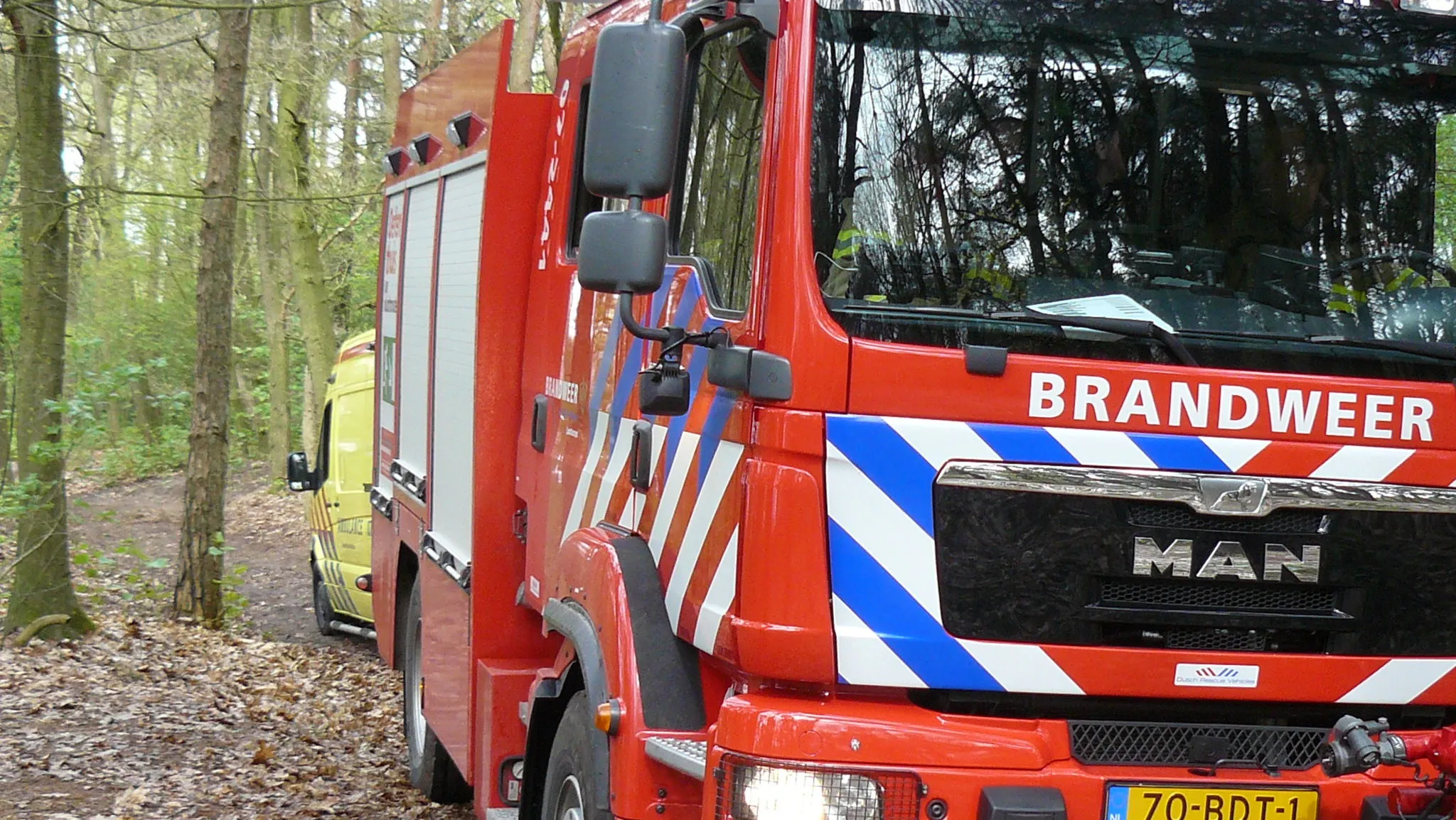 chaletbrand