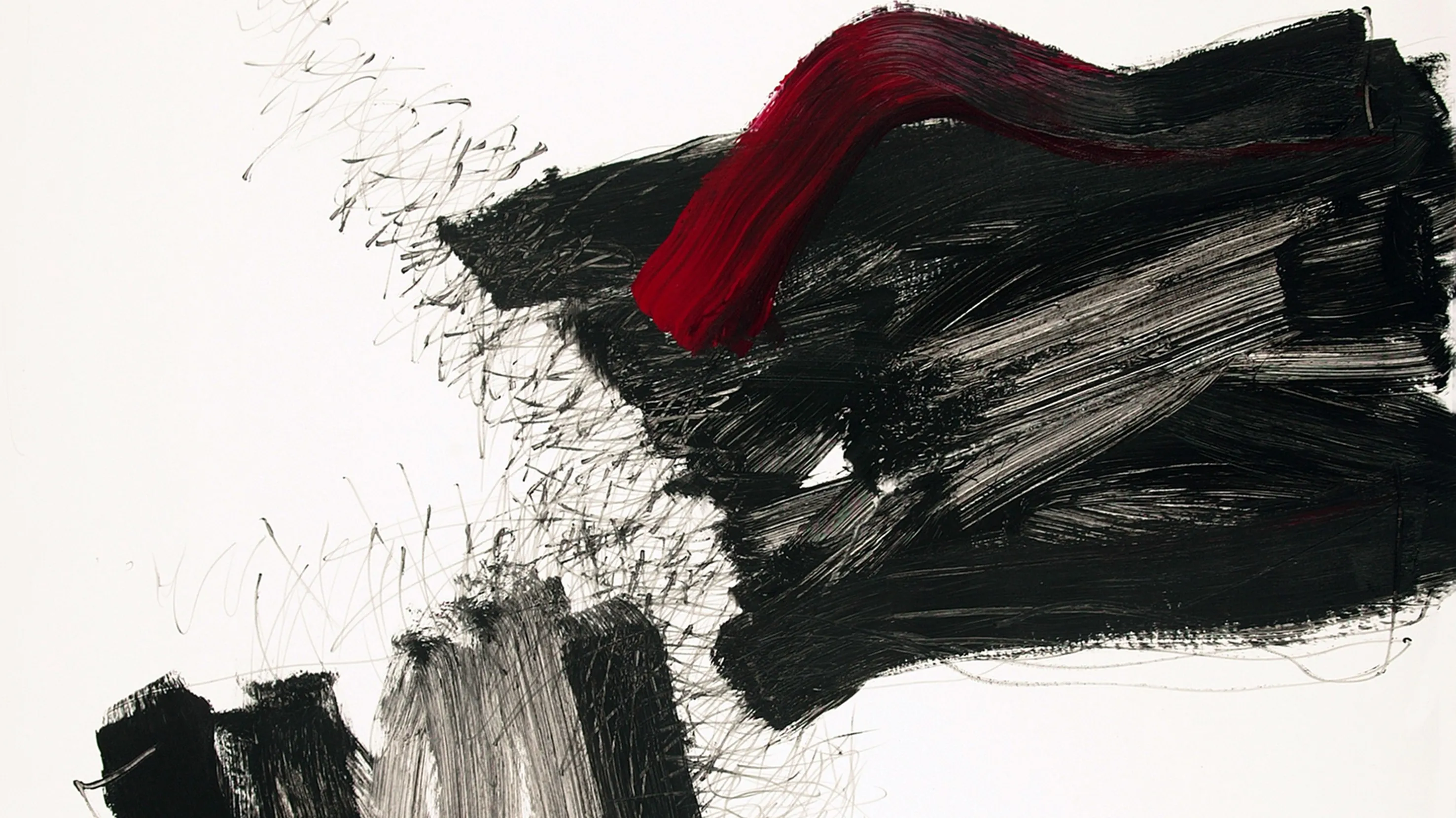 changing information klein 300 dpi detail