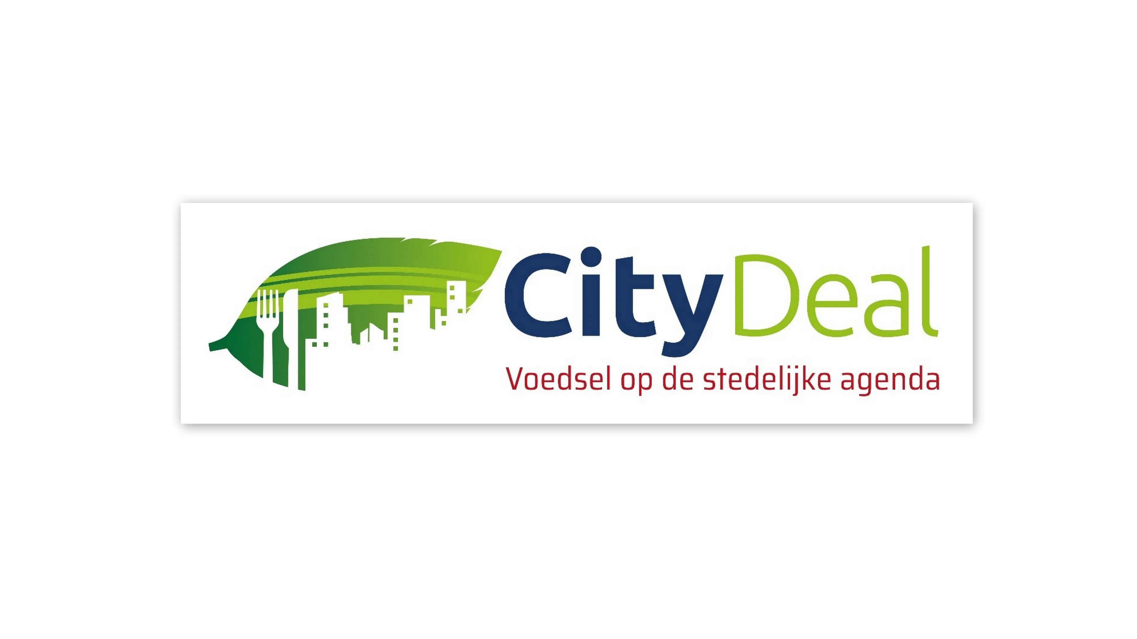 city deal