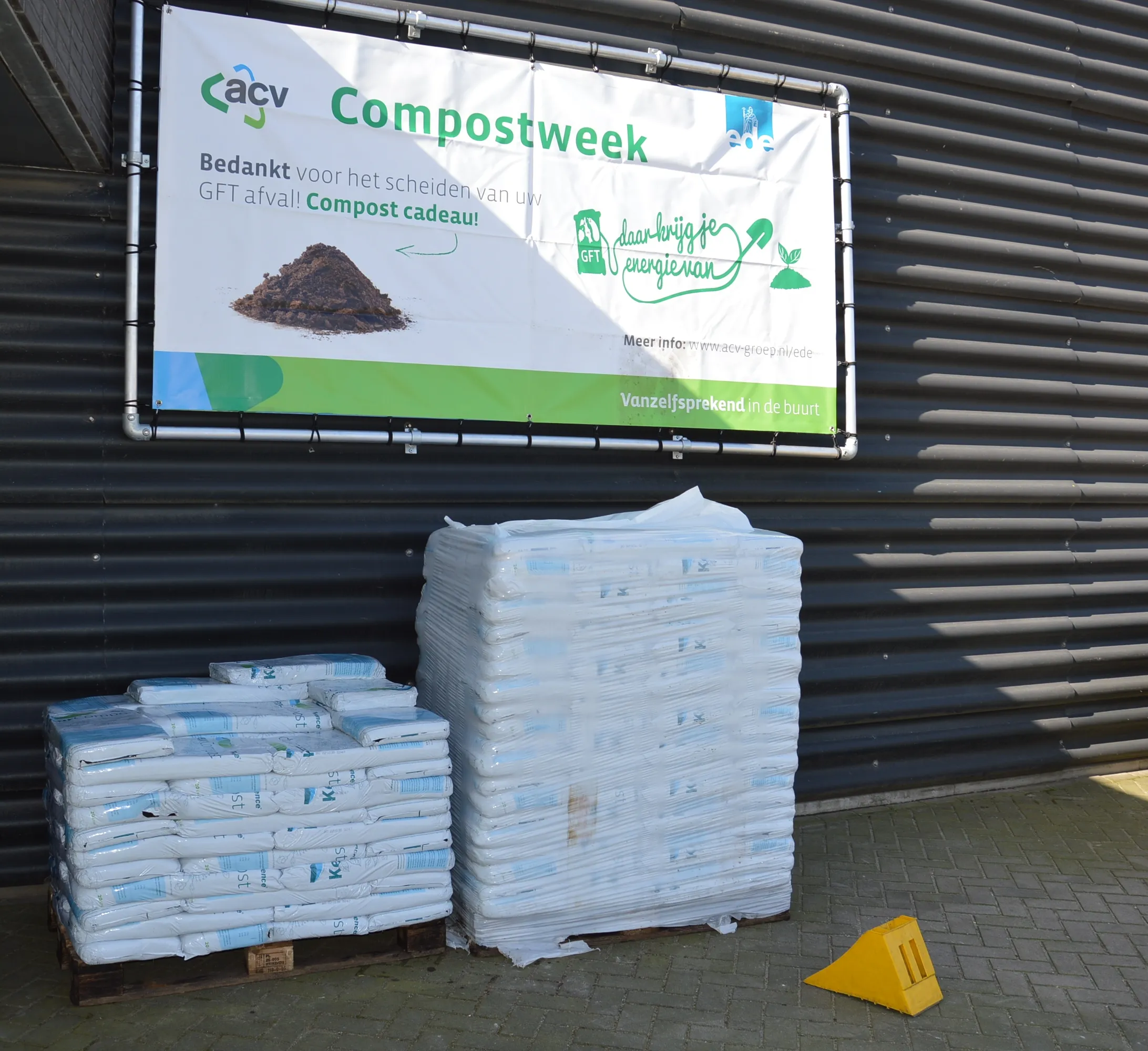 compostweek