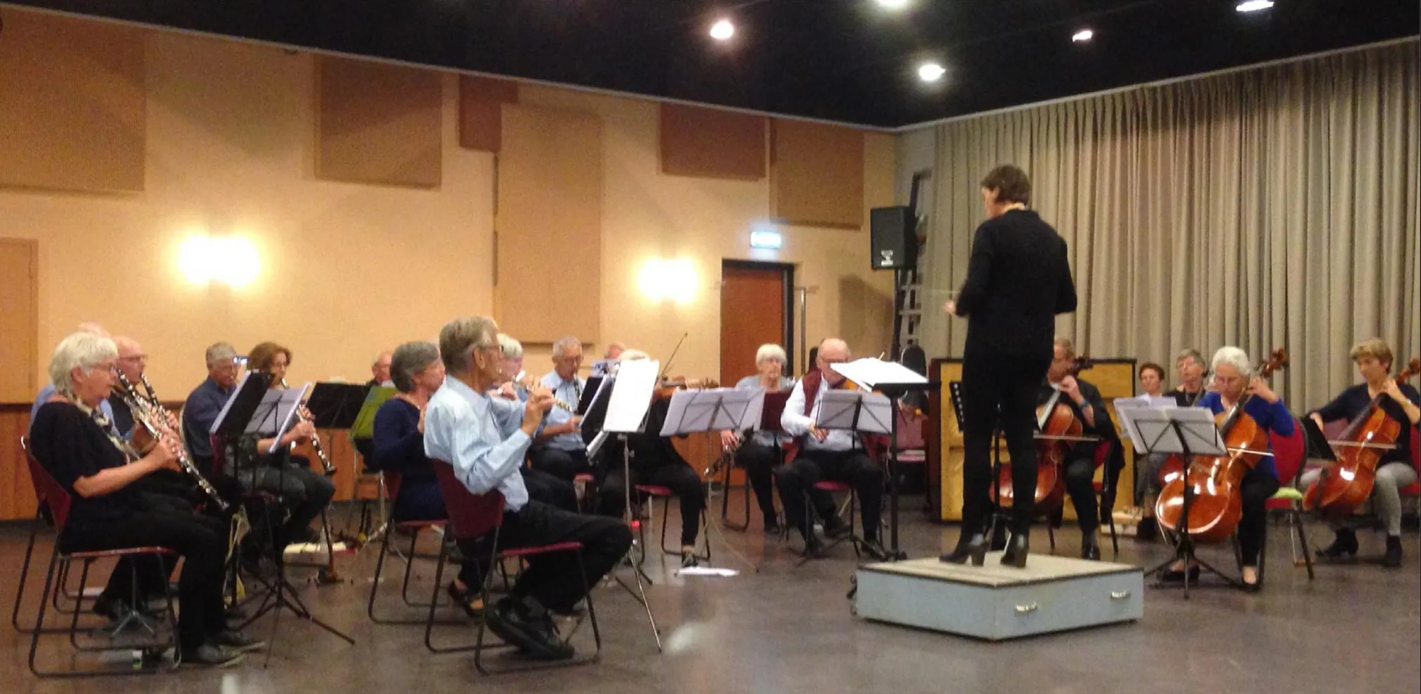 concert in de kei 1 bewerkt 1