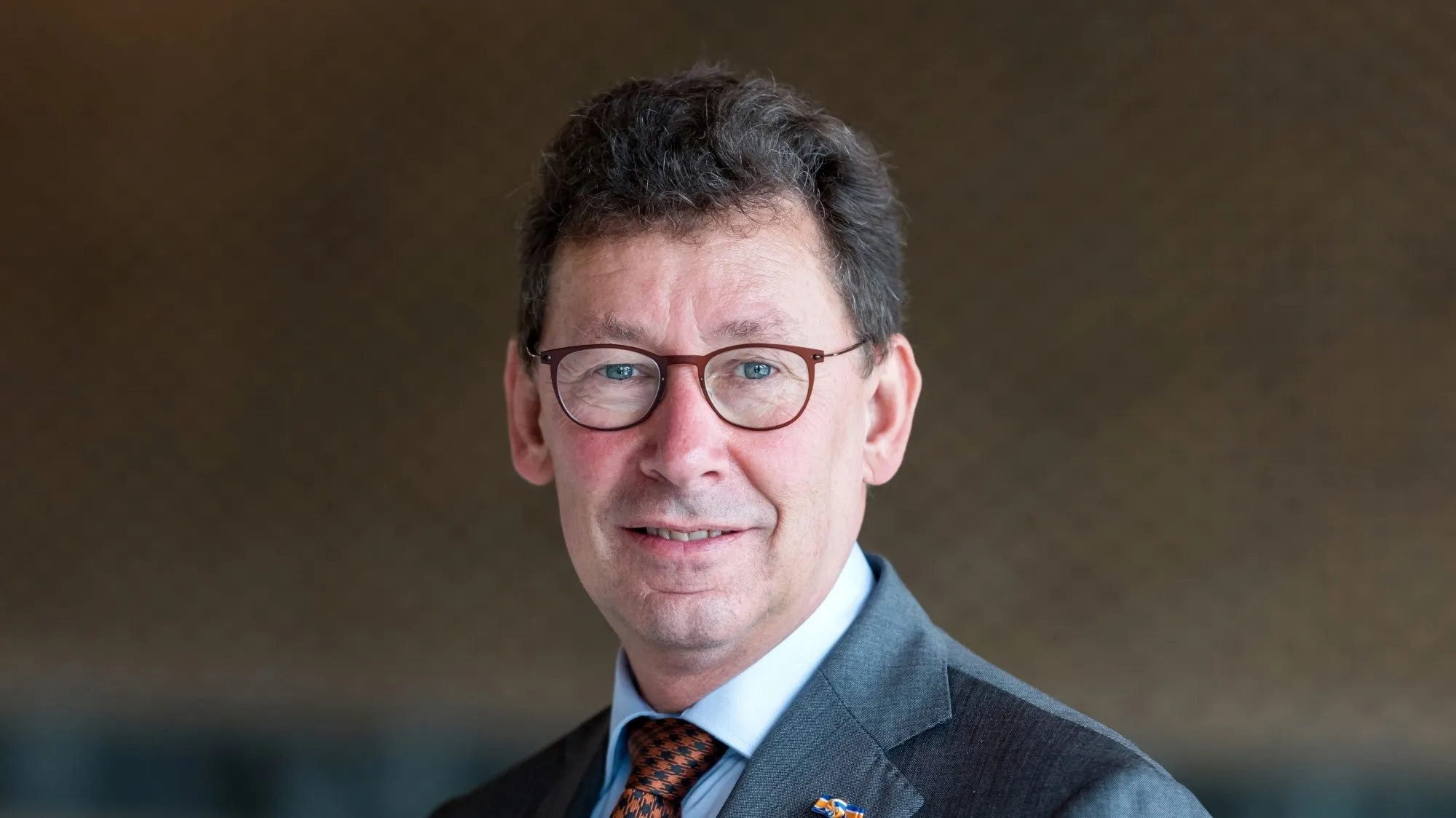 cornielje cdk gelderland