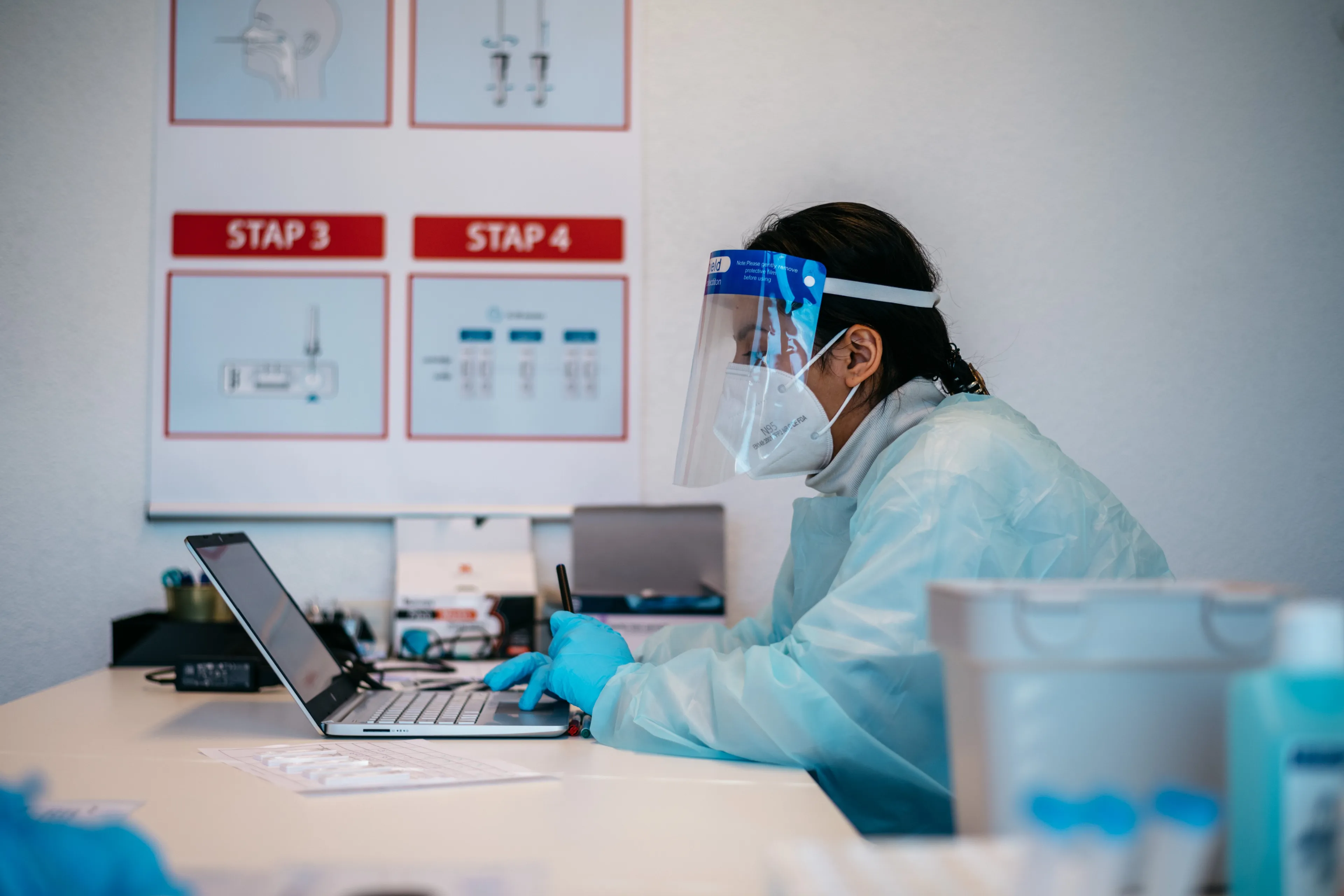 covidtestnederland10