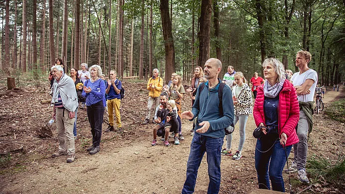 csm 088 pegasus wandelfestival 6e56c86547