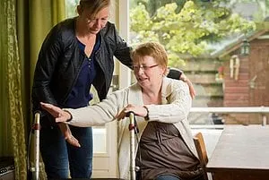 csm 2015mantelzorg 23 04 44874fac86