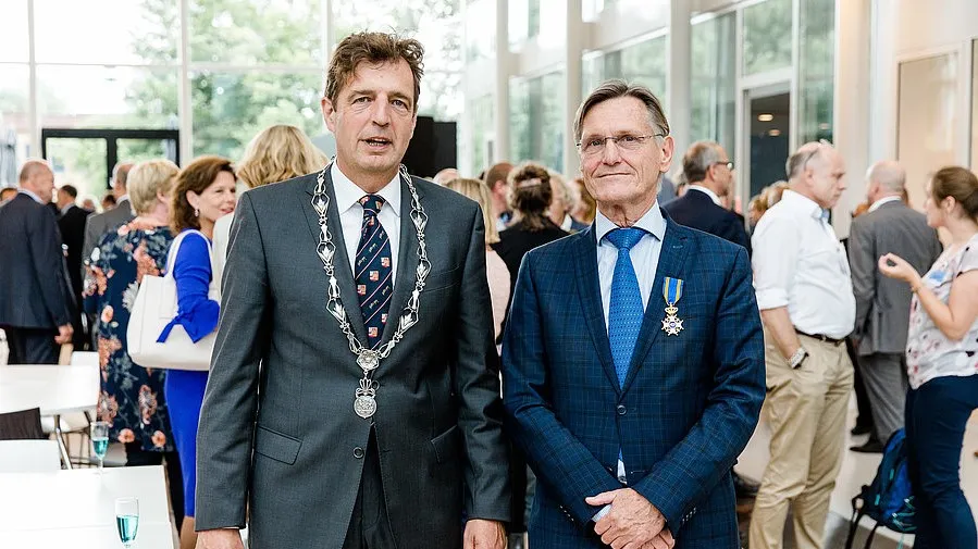 csm 20180621 ingekooimanfotografie 15 91512c12ce