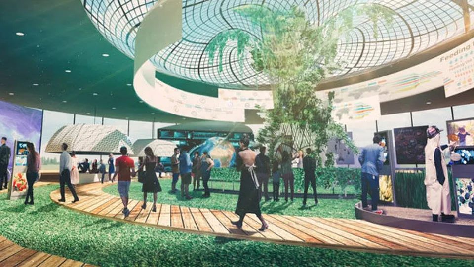 csm 20180629 world food center 92f14d616d