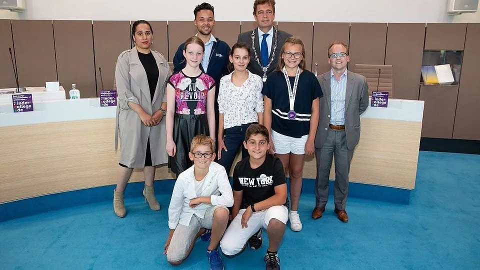 csm 20180711 kindercollege en de selectiecommissie d127ae3793