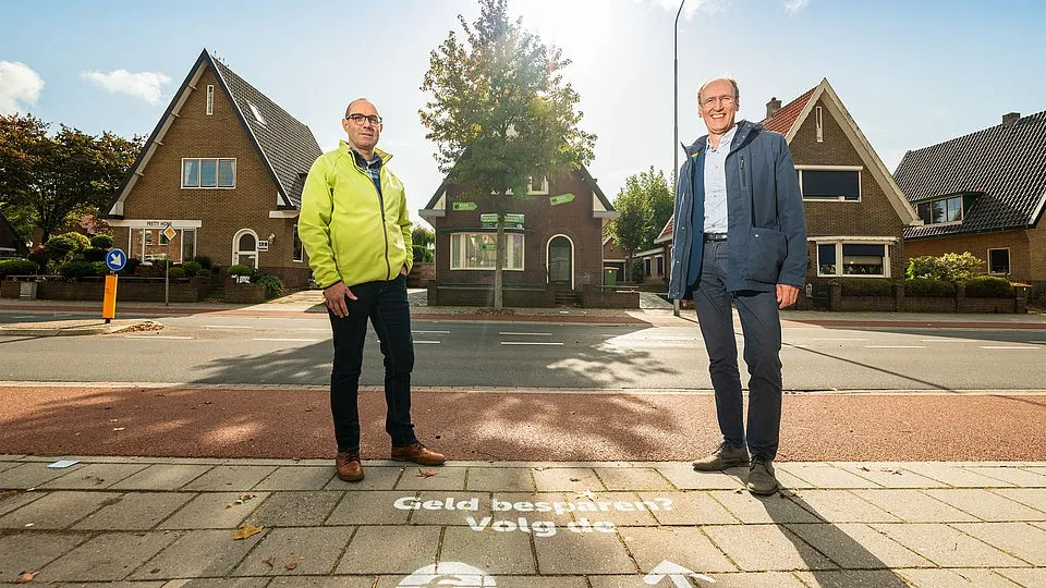 csm 2019074 gem ede dag van duurzaamheid001 srgb web cf24be9dc2