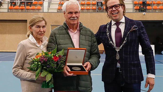 csm 220422 009 4549e16f62