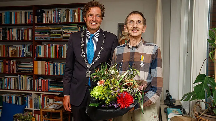 csm 220818 010 60c7aeebc7