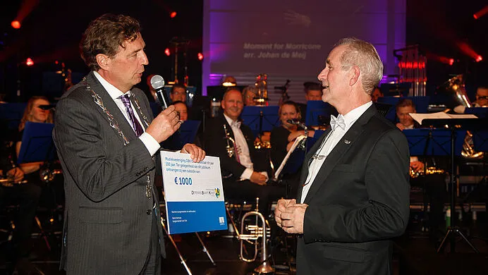 csm 221112 022 da83ddac71