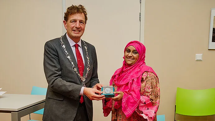 csm 271022kernhuiserepenning003 330481e875