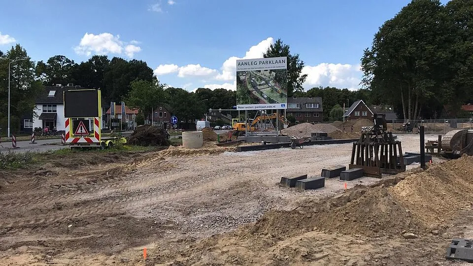 csm a werkzaamheden klinkenbergerweg f0da5f3437