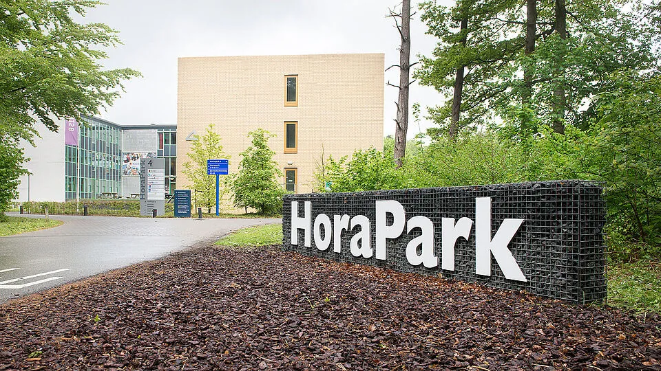 csm afbeelding horapark 1920 e1616fcca0