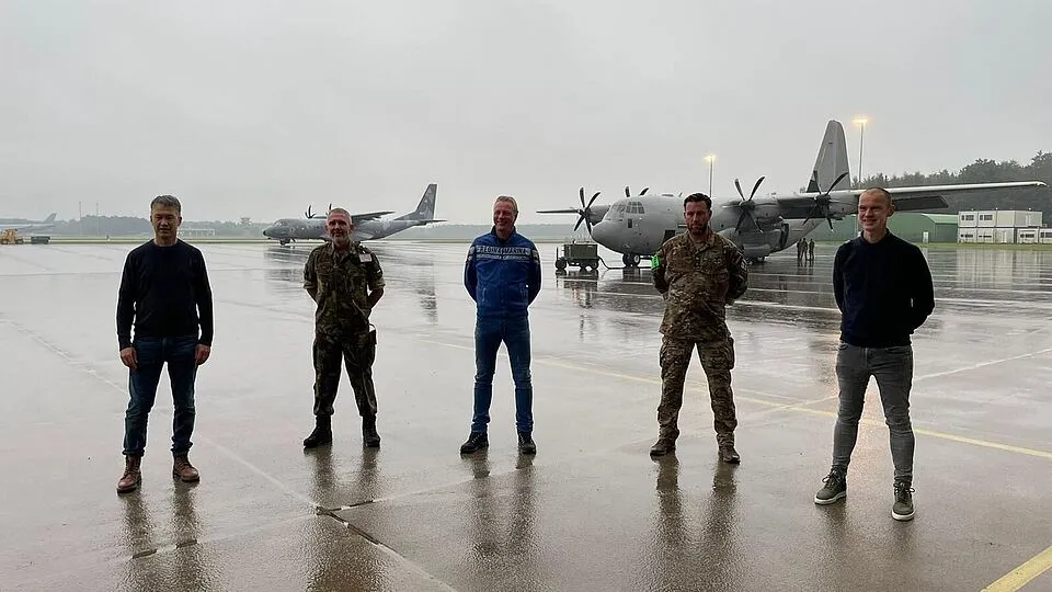 csm airborne ddb96d953e