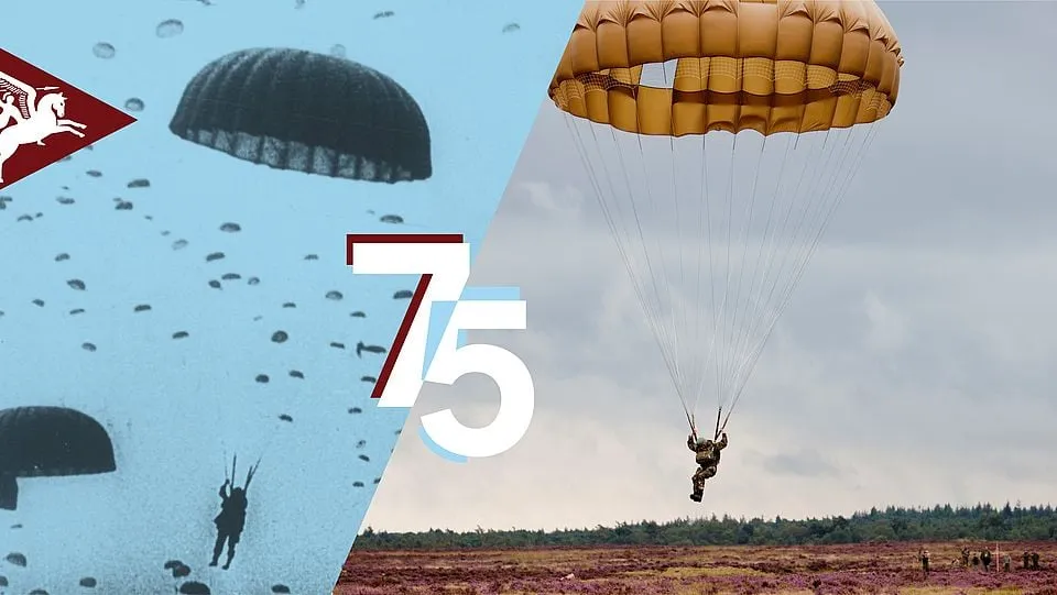 csm banner social airborne 2019 liggend zonder tekst 99936f5edc