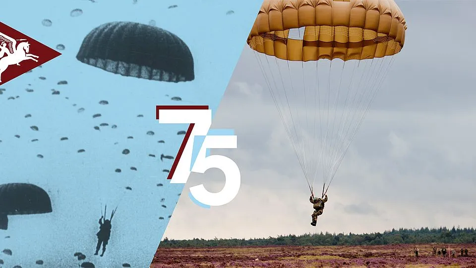 csm banner social airborne 2019 liggend zonder tekst 99936f5edc