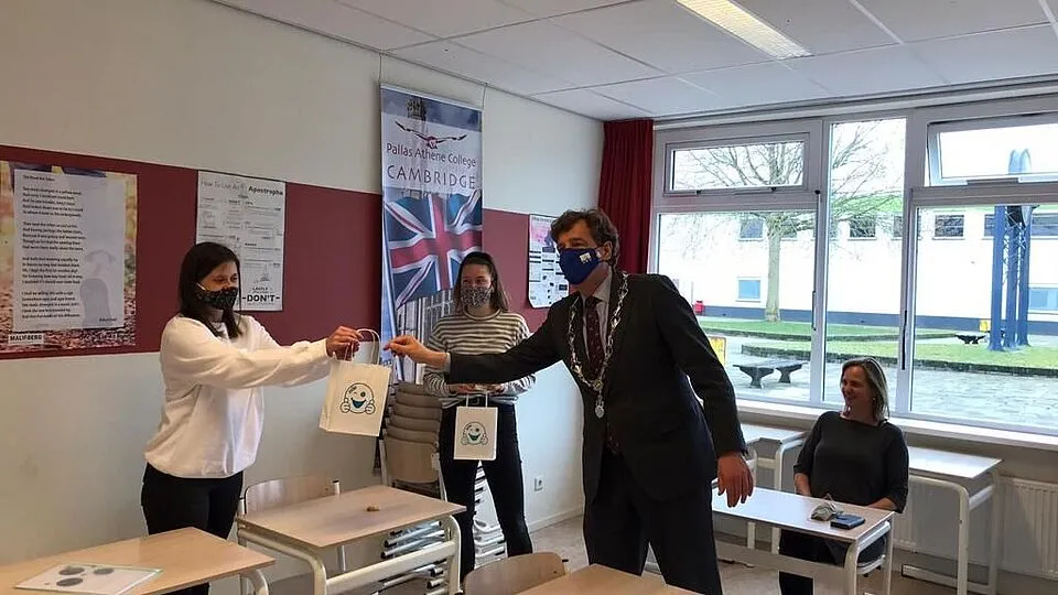 csm bezoek df6717540e