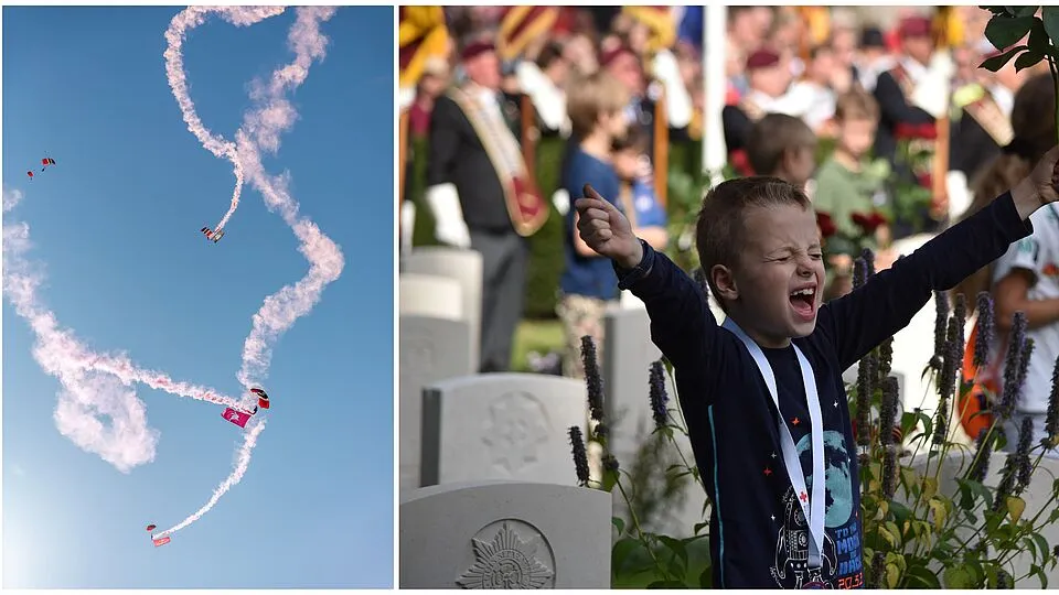 csm d airborne fotowedstrijd da51dacc5c