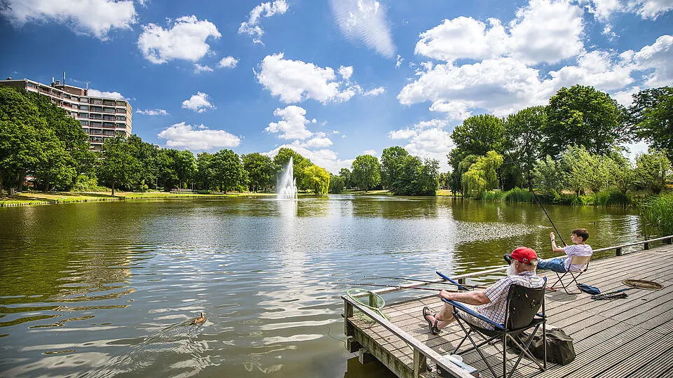 csm d fontein proosdijpark 3731c4748a