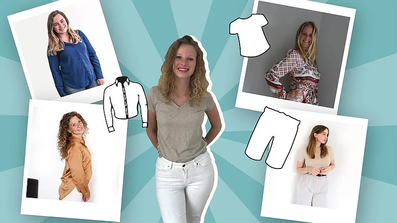 csm dear it wear it share it a17f48403e