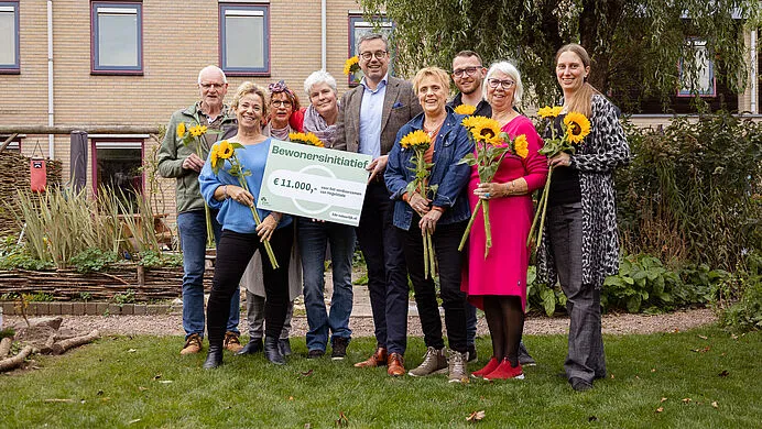 csm energie campagne 35b1044a2b