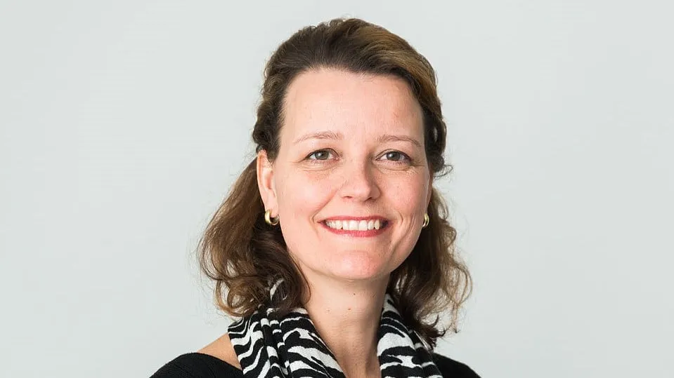 csm hester veltman kamp maart 2018 c9c0e32487