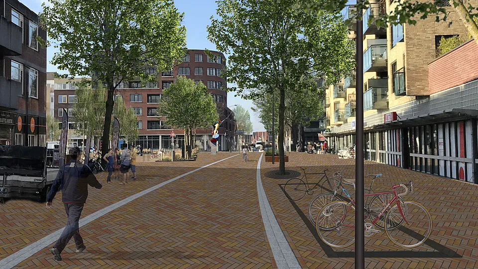 csm impressie brouwerstraat met gootlijn v2 01a9eaf393