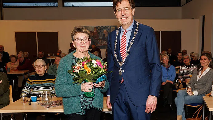 csm jan hilgers 35932accdd