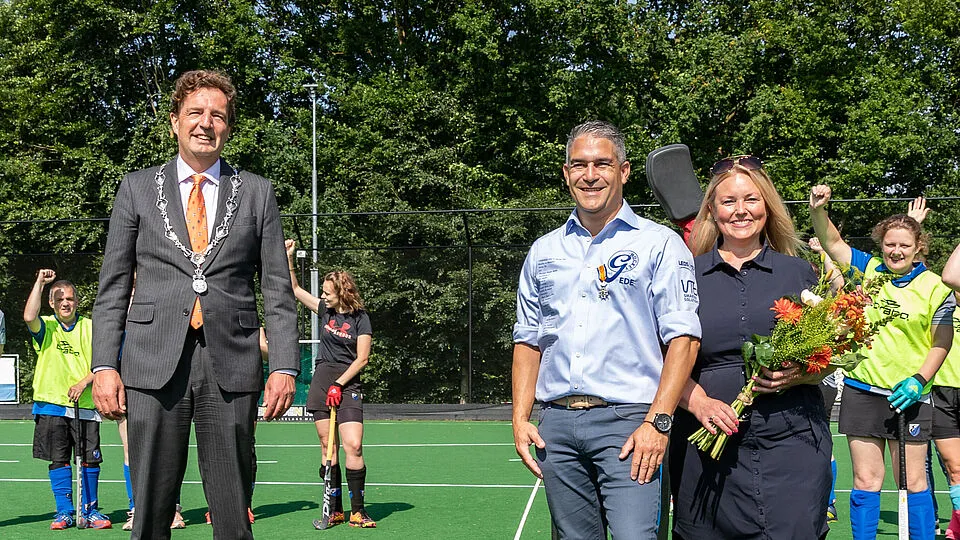 csm lintje mixed hockey club ede 3 5eb8a9f586