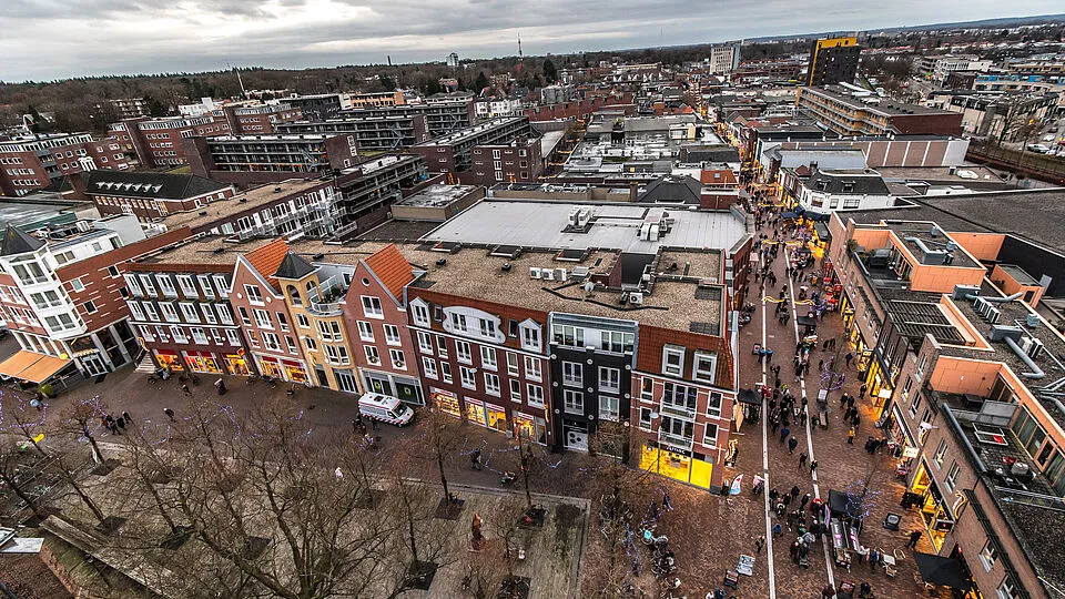 csm luchtfoto ede centrum 3 original e2e4488fd5