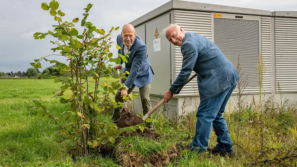 csm meikade1 d1141f4a4c