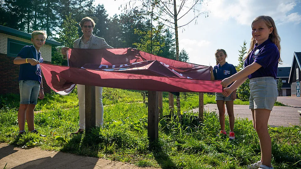 csm onthulling markers oorlogsgeschiedenis 2 947e06f146