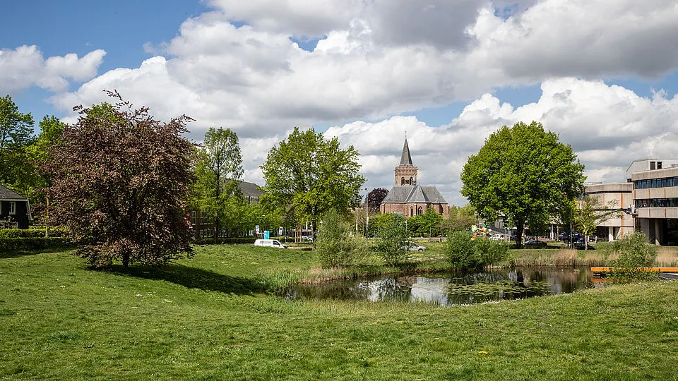 csm pb 041 749e7f7c0e