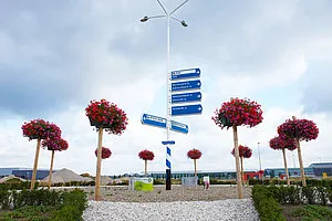 csm pb 162 bt a12 uitverkocht foto bf22d607ca