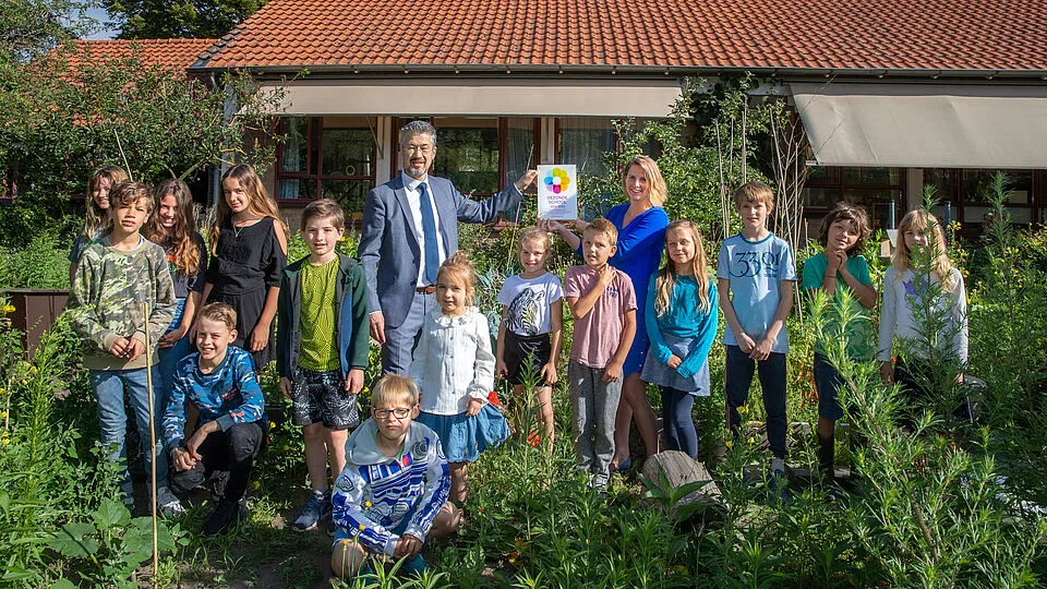 csm pb 57 vignet gezonde school bij de vuurvogel 6d73d1b731